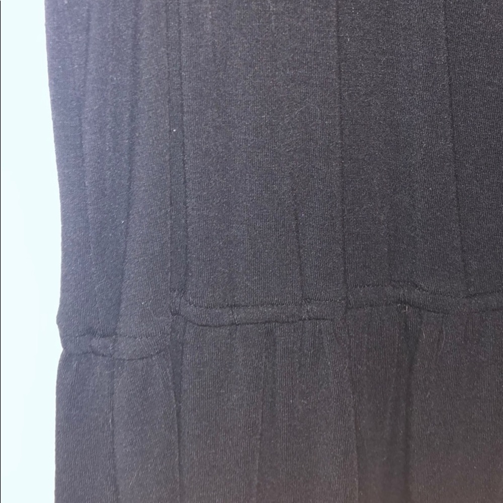 Flattering high-low dress! - Picture 4 of 7